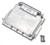 Headlight Ballast 631171800150 For BMW Tag-BL-31